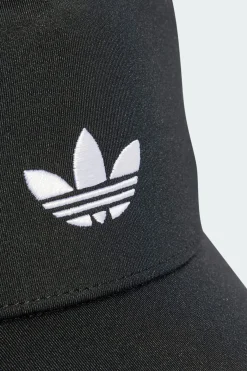 Boné Curvo Adicolor Classics adidas