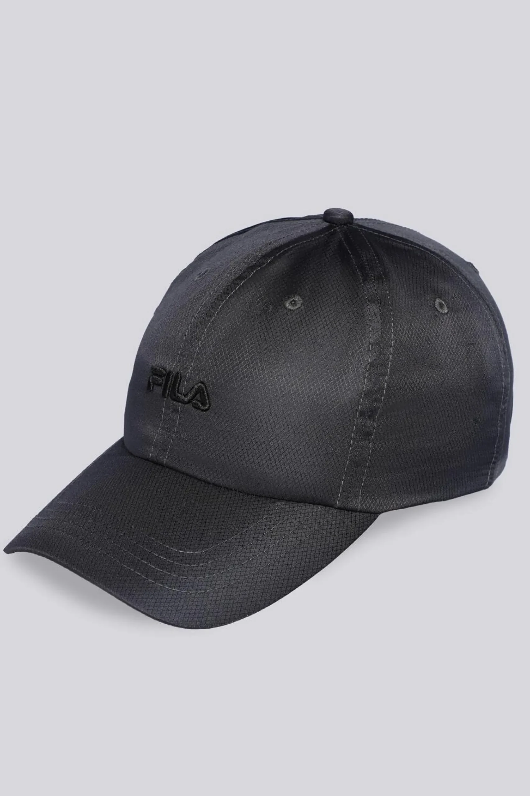 Boné Fila