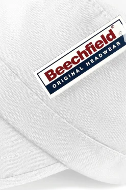 Boné Legionário Beechfield