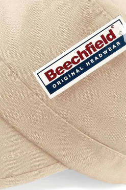 Boné Legionário Beechfield