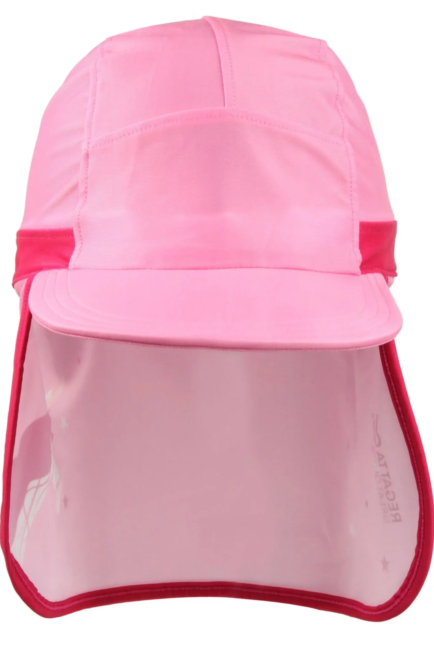 Boné Para Luna, O Unicórnio Regatta Protect II