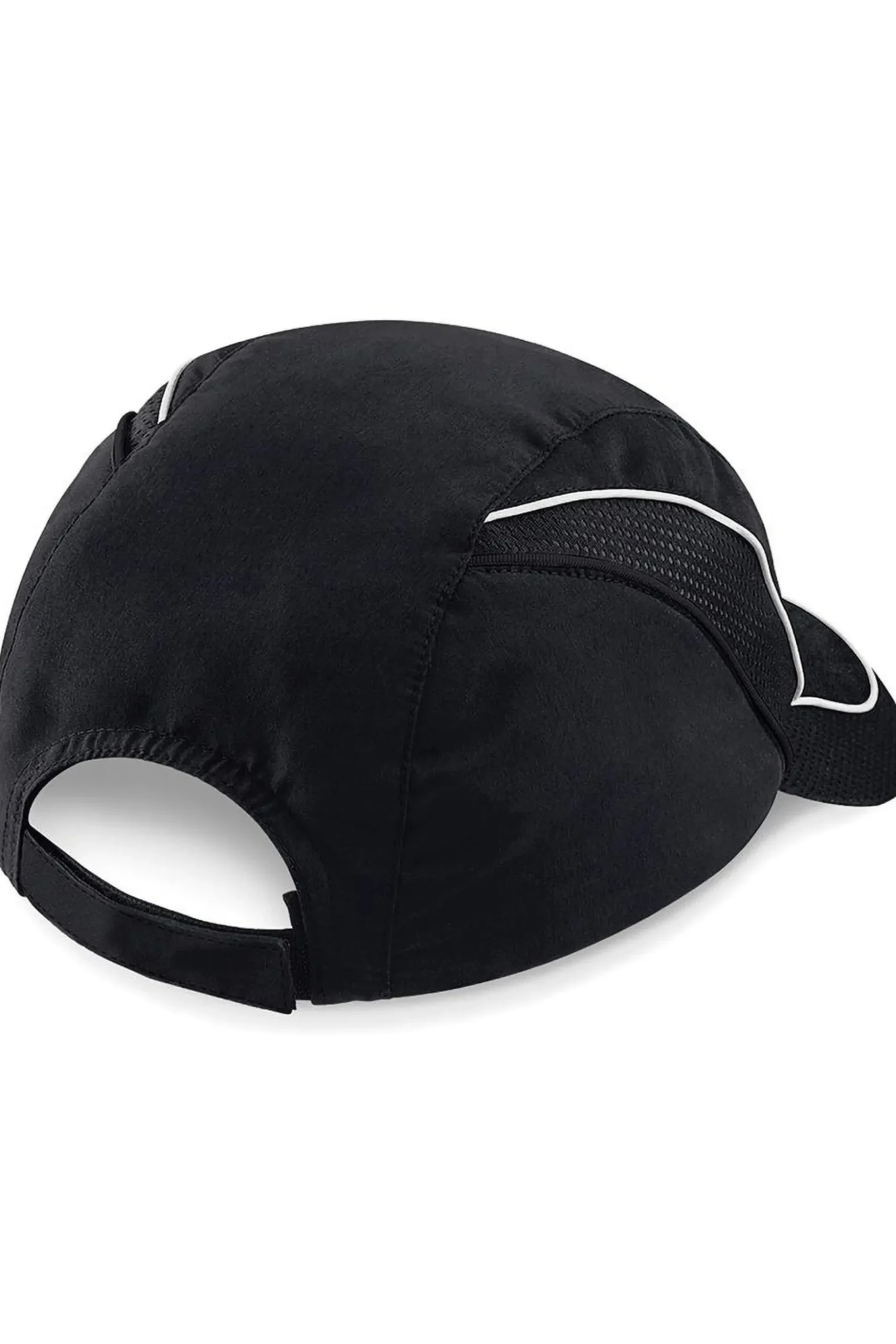Boné Respirável Beechfield Coolmax®