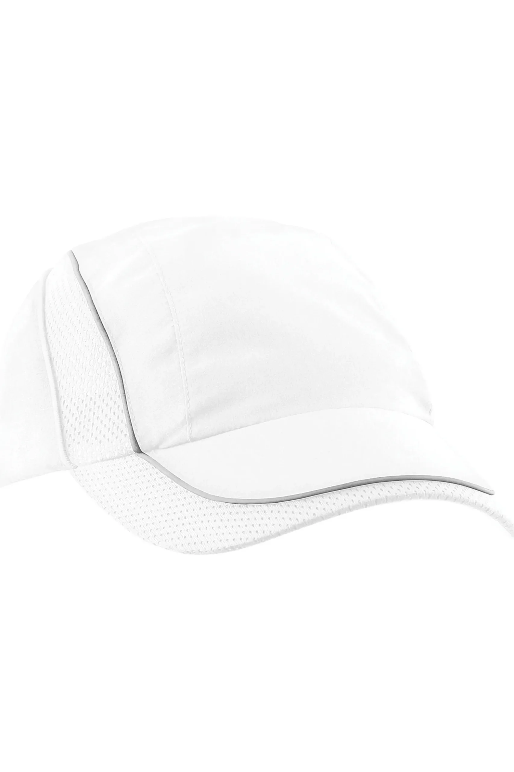 Boné Respirável Beechfield Coolmax® (pack De 2)