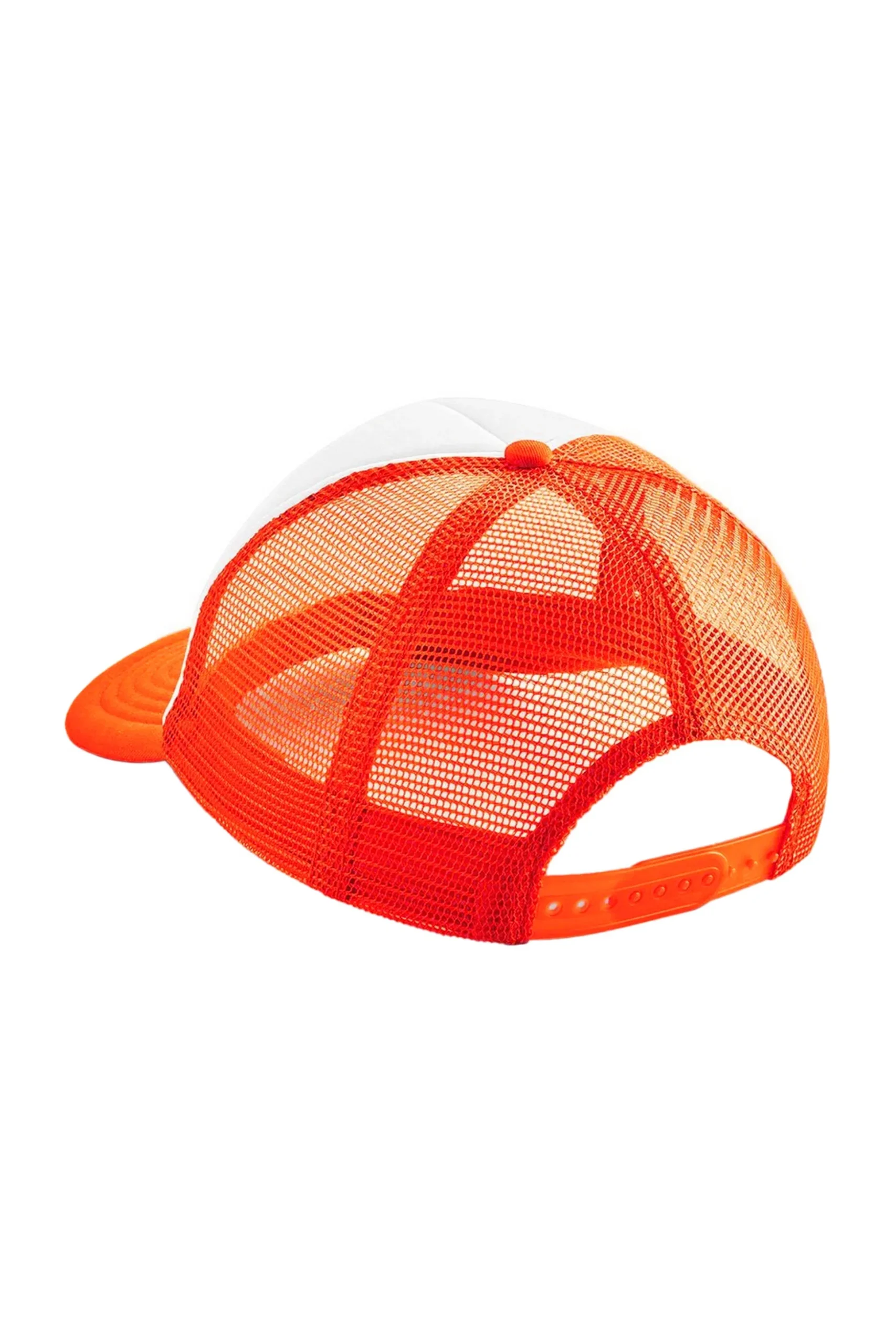 Boné Respirável Beechfield Vintage (pack De 2)
