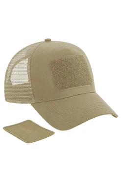 Boné Snapback Beechfield