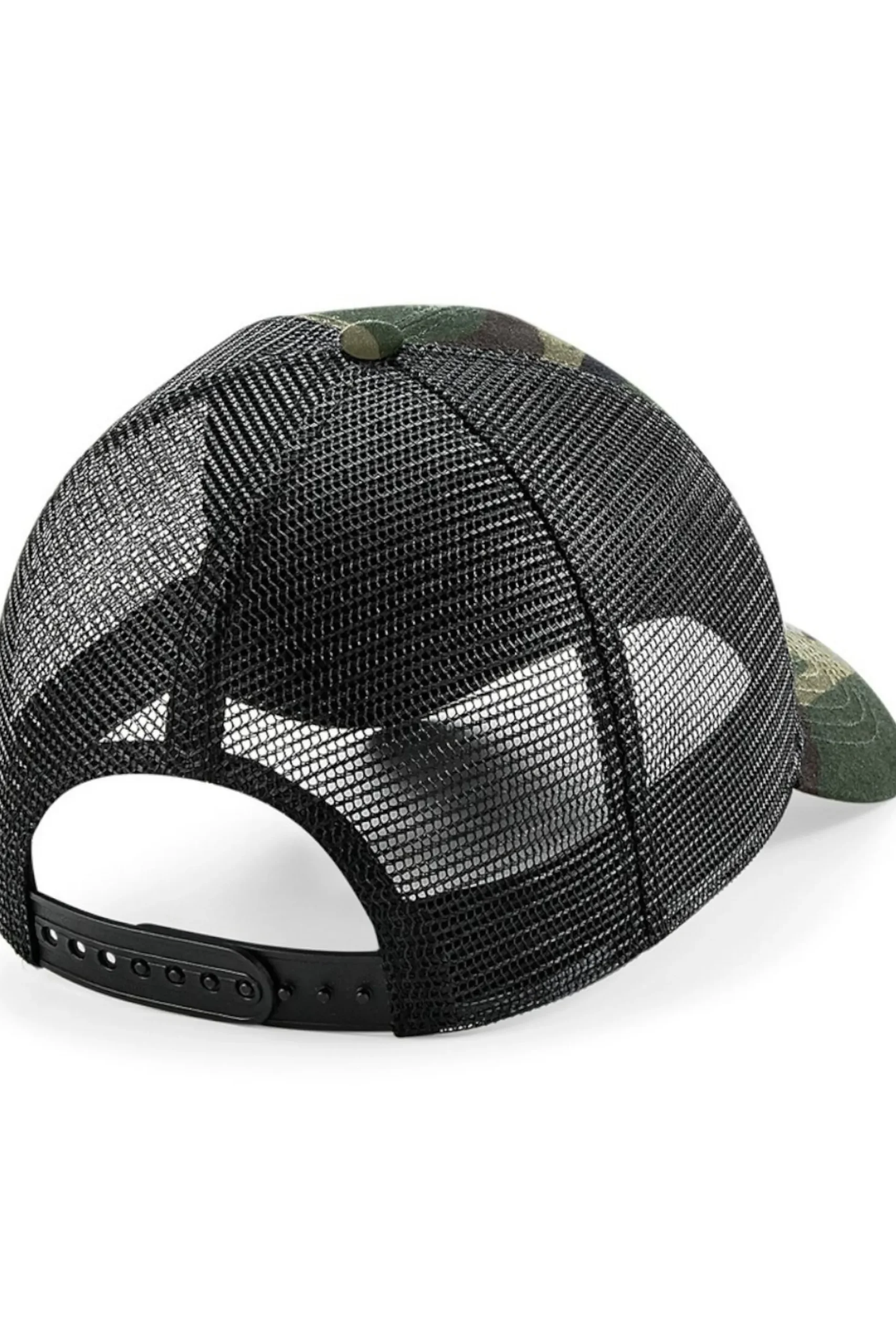 Boné Snapback Beechfield