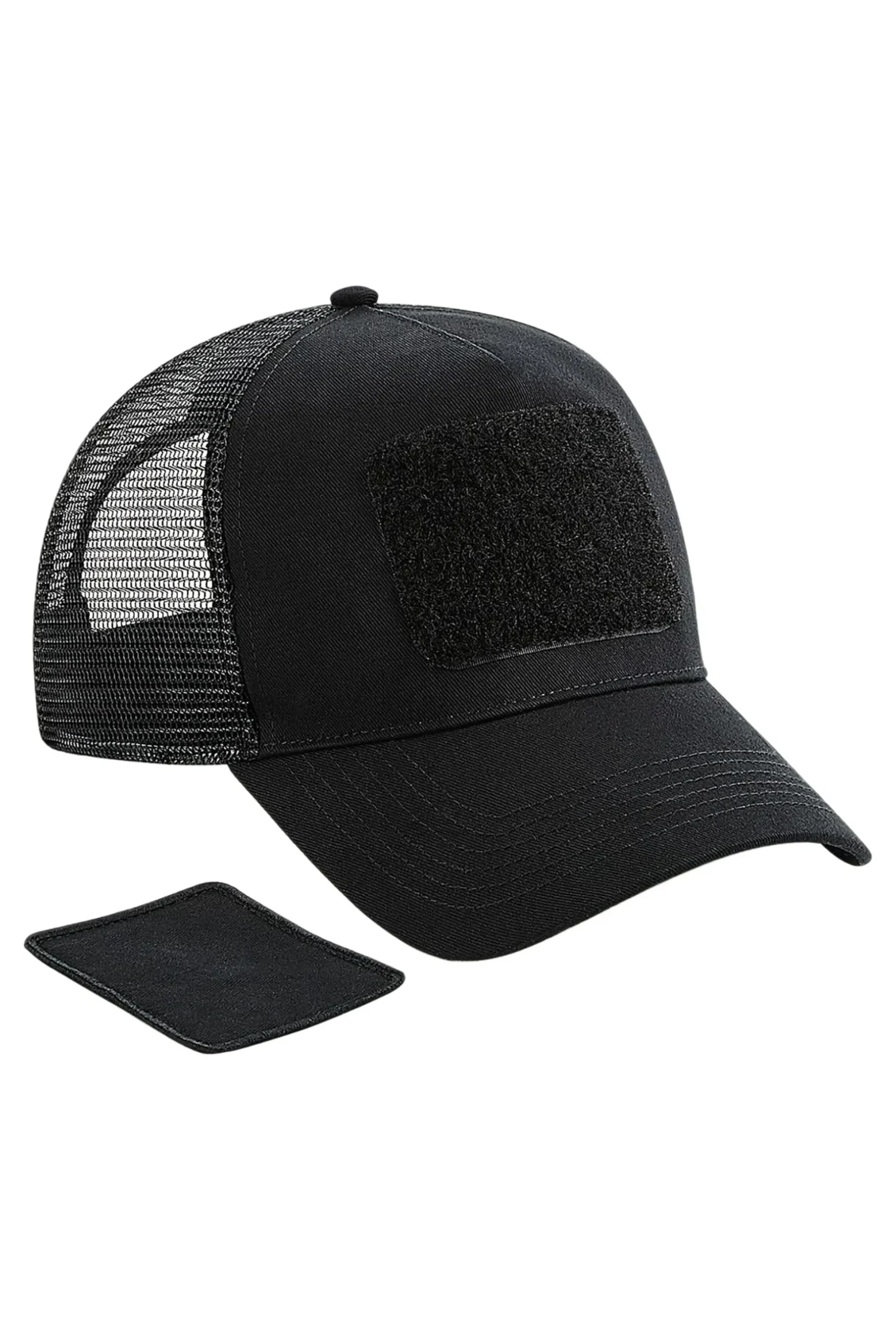 Boné Snapback Beechfield