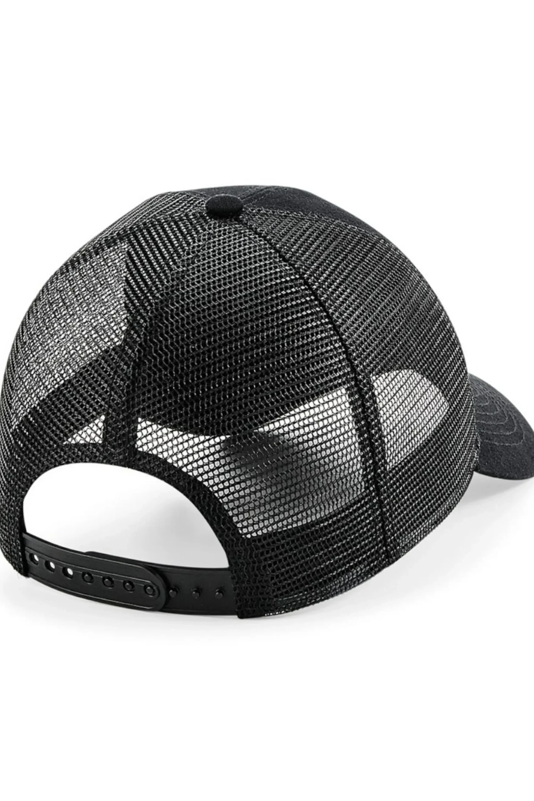 Boné Snapback Beechfield