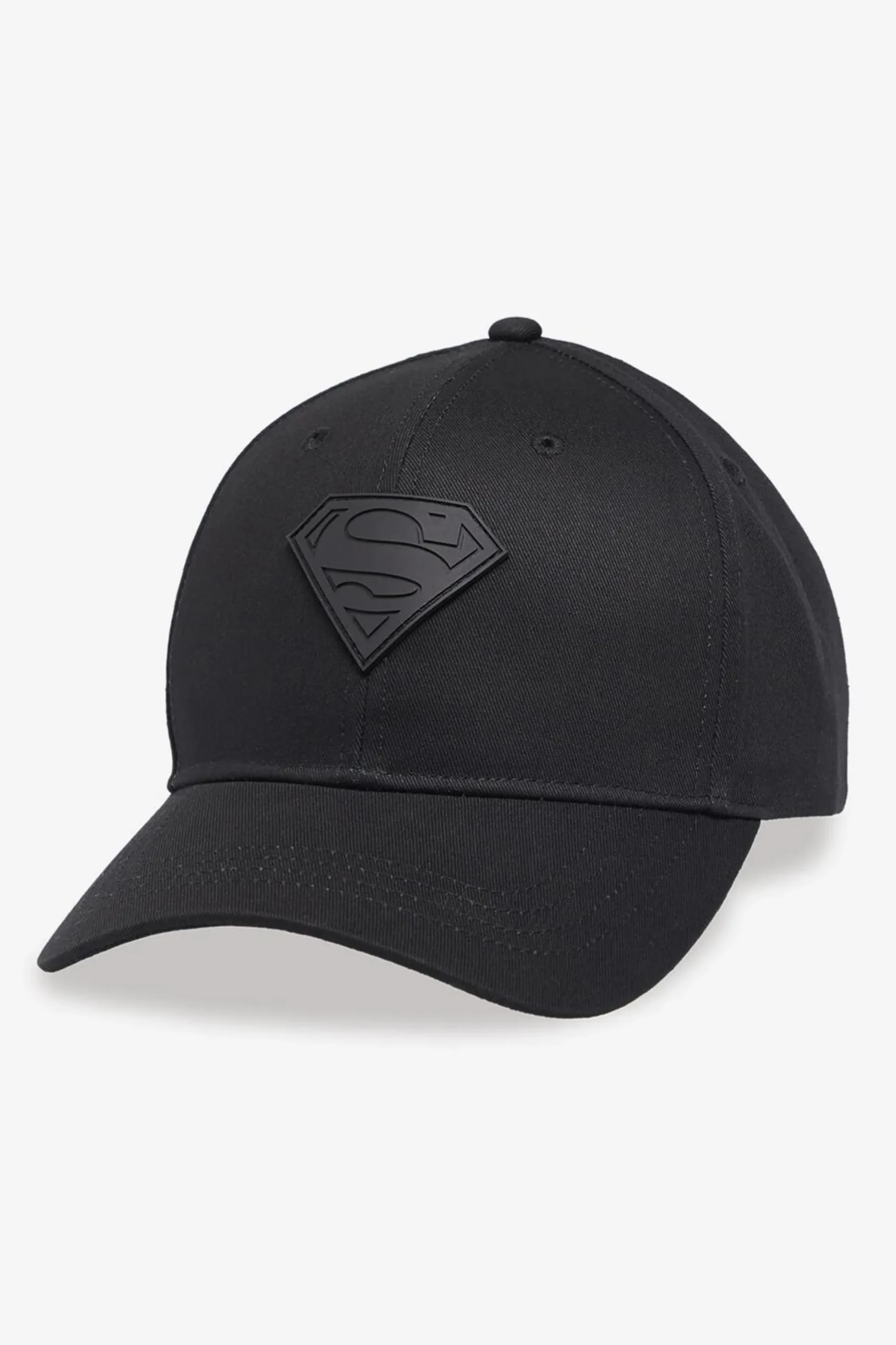 Boné Superman