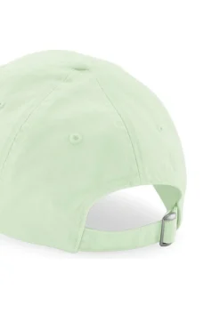 Boné Unissexo Para Adultos (pack De 2) Beechfield