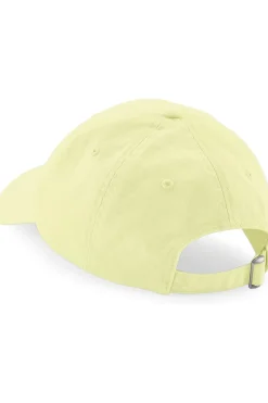 Boné Unissexo Para Adultos (pack De 2) Beechfield