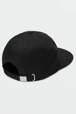 Boné Volcom Wonder Stone