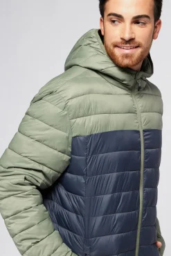 Boriken Glen
