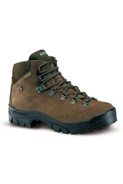 Botas Atlas Boreal