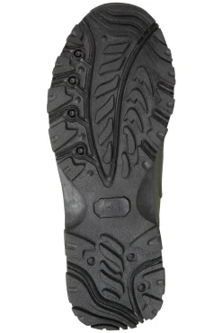 Botas Caminhada Mountain Warehouse Adventurer À Prova De Água