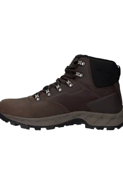 Botas De Caminhada Impermeáveis Hitec Altitude VII