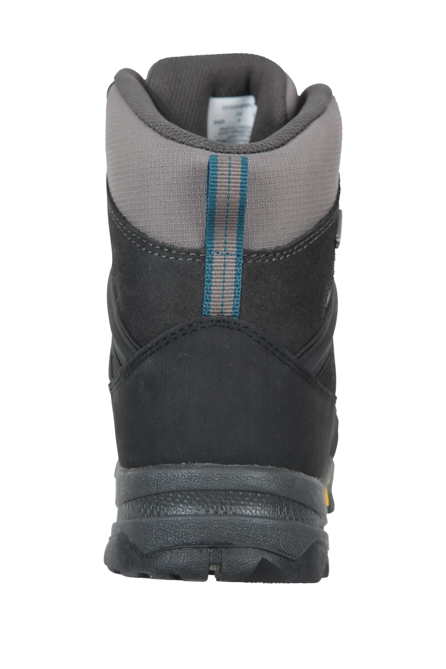 Botas De Caminhada Impermeáveis Mountain Warehouse Storm Extreme