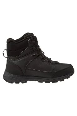 Botas De Caminhada Regatta Samaris