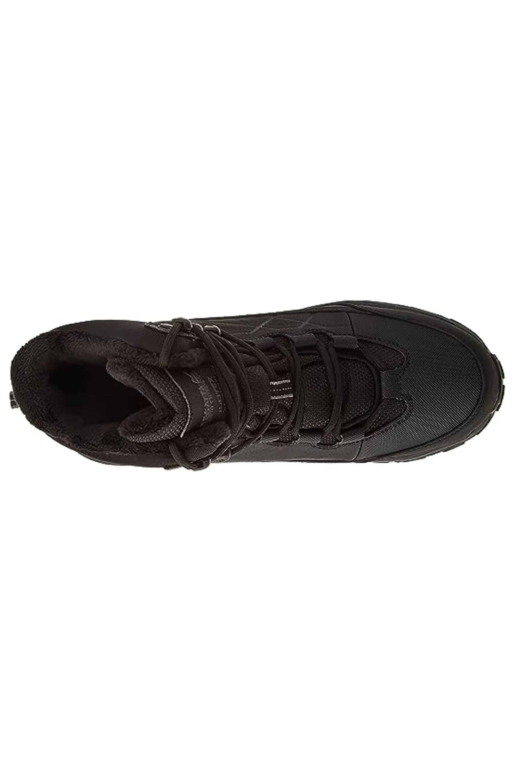 Botas De Caminhada Regatta Samaris