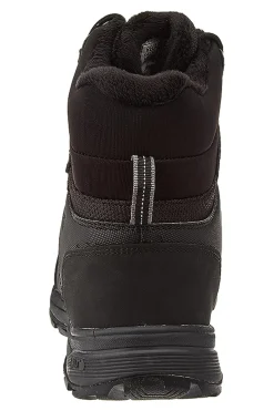 Botas De Caminhada Regatta Samaris