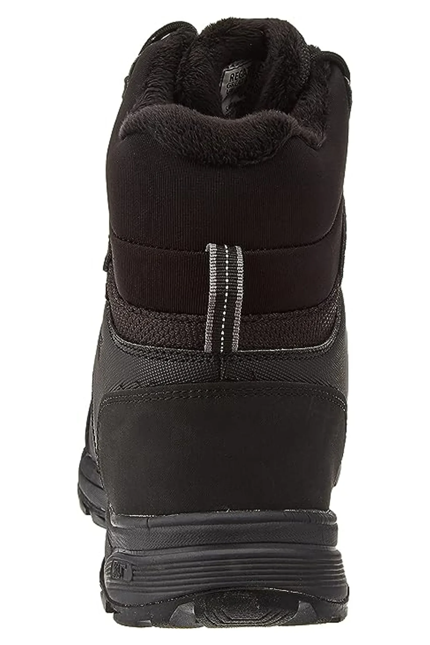Botas De Caminhada Regatta Samaris