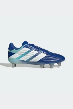 Botas Kakari Rs (Sg) adidas