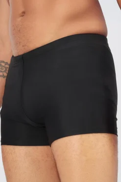 Boxers adidas