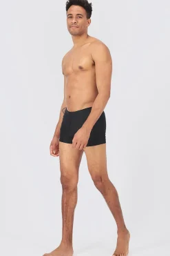 Boxers adidas