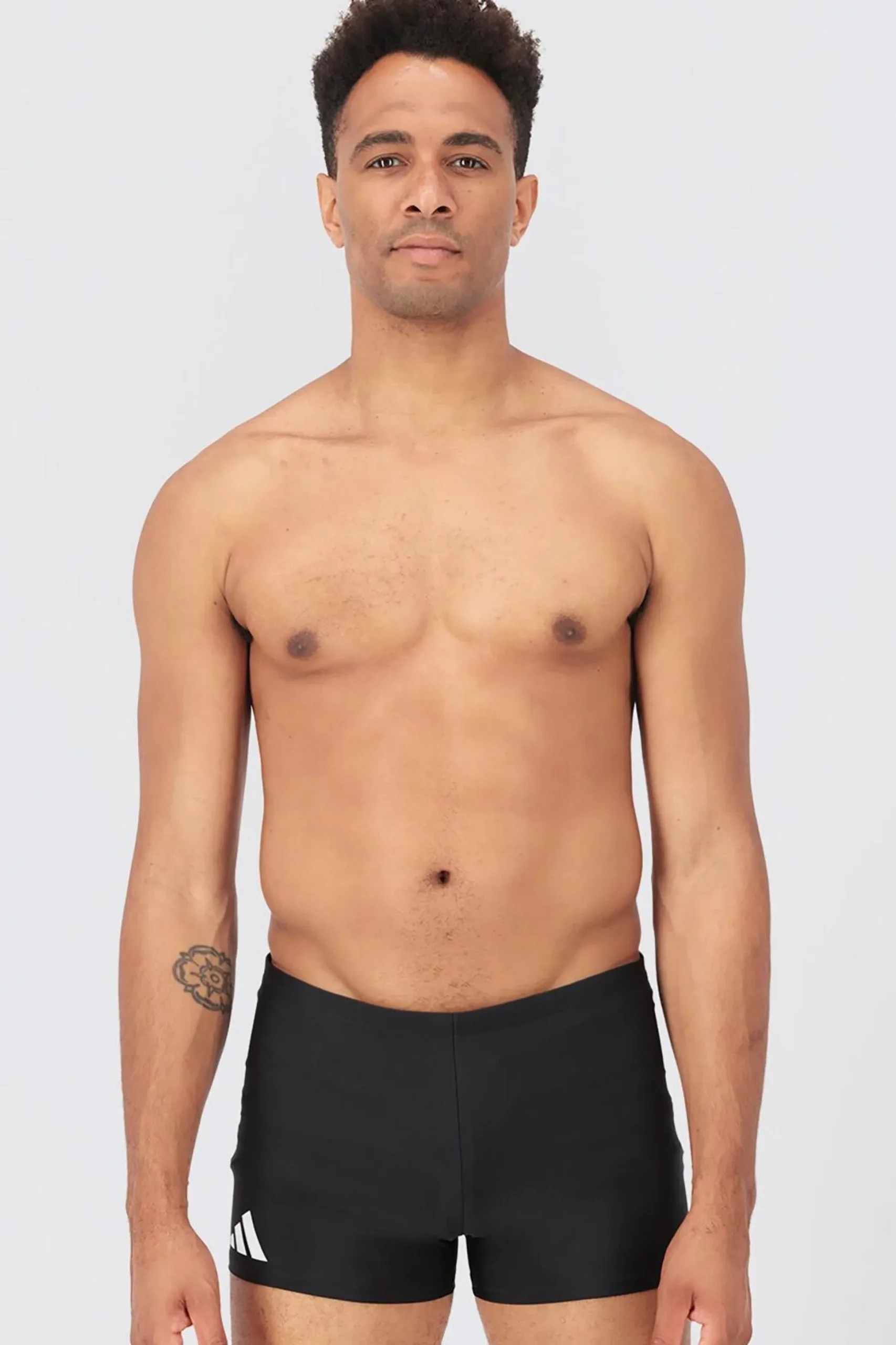 Boxers adidas
