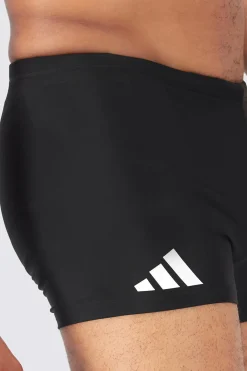 Boxers adidas