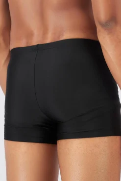 Boxers adidas