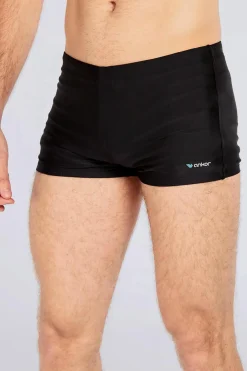 Boxers Ankor