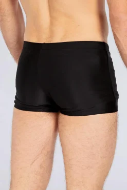 Boxers Ankor