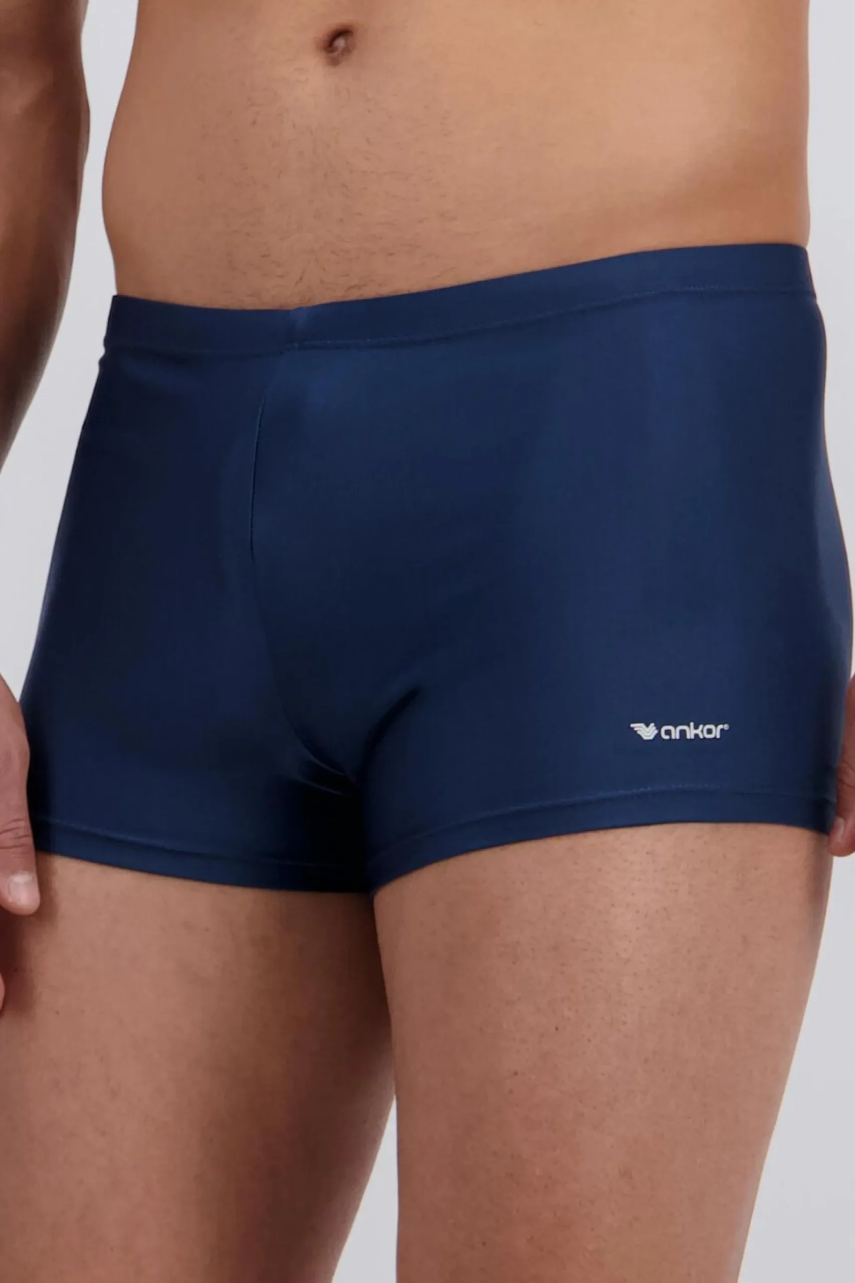 Boxers Ankor