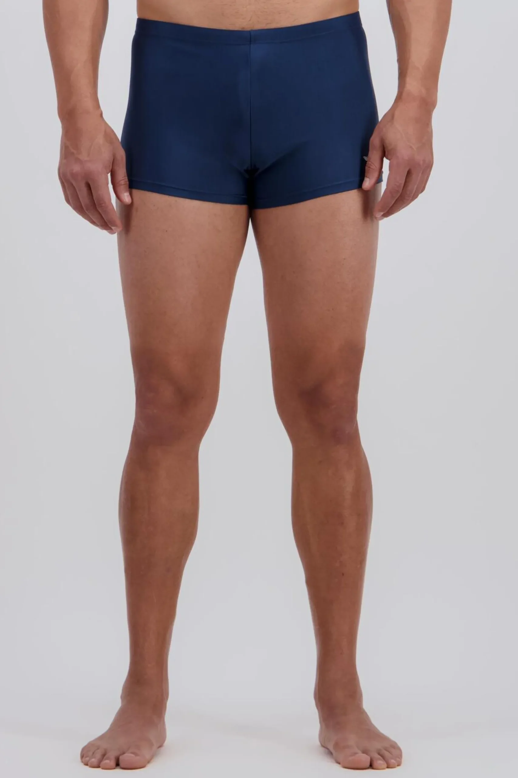 Boxers Ankor