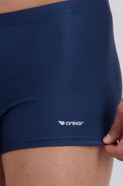 Boxers Ankor