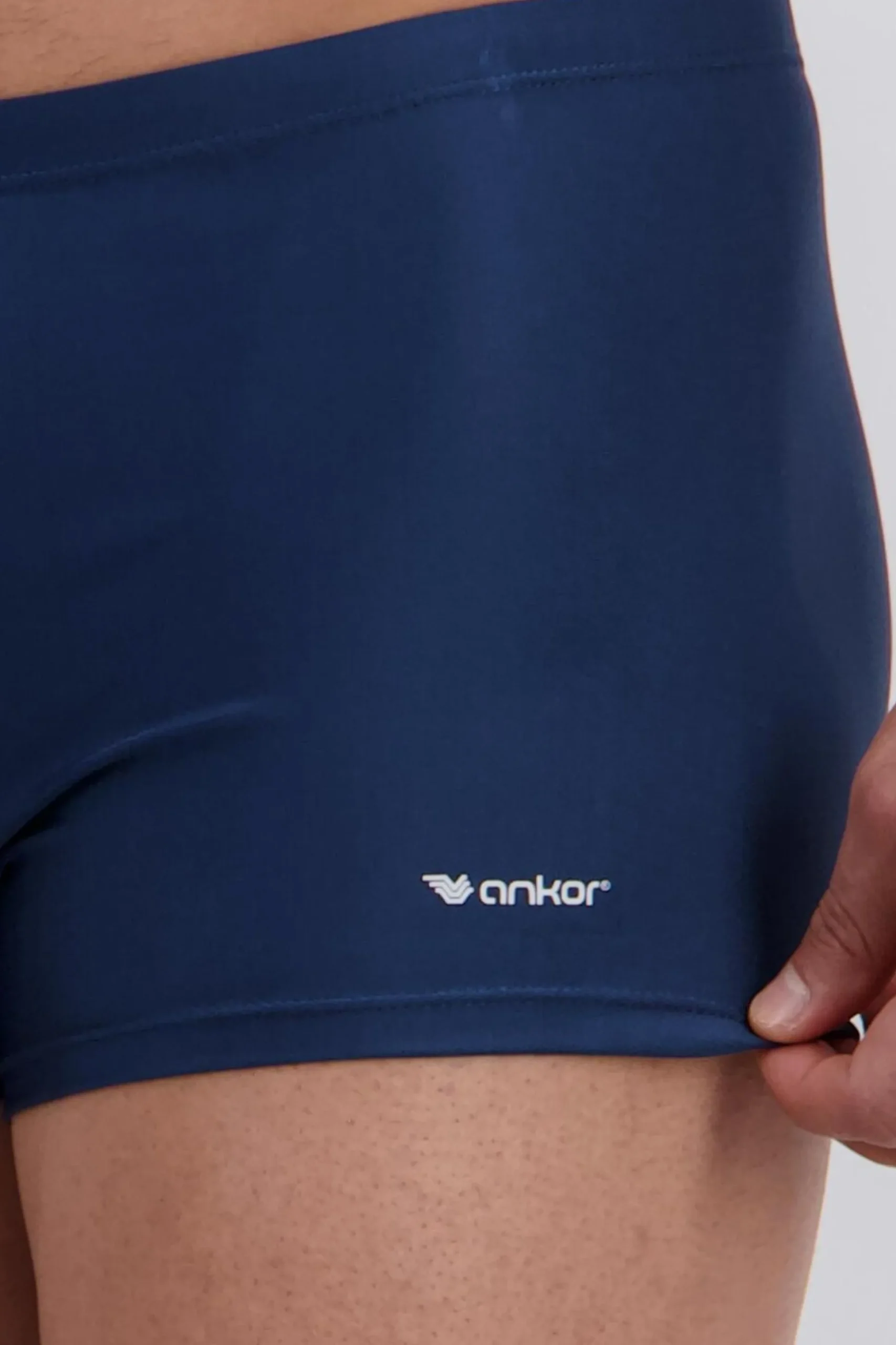 Boxers Ankor