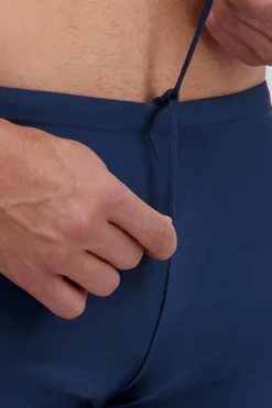 Boxers Ankor