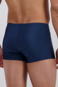 Boxers Ankor
