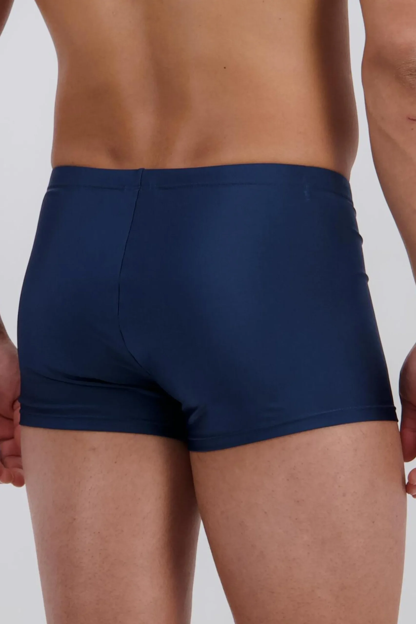 Boxers Ankor