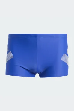 Boxers Big Bars adidas