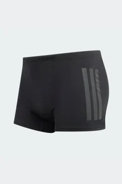 Boxers De Natação Ripstream adidas
