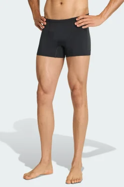 Boxers De Natação Ripstream adidas