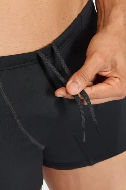 Boxers De Natação Ripstream adidas