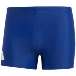 Boxers De Natação Sólidos adidas