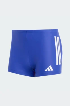 Boxers De Natação 3-stripes adidas