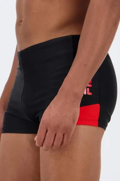 Boxers Fila