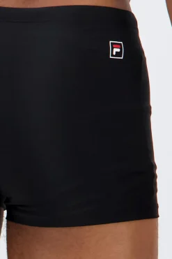 Boxers Fila
