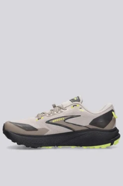 Brooks Divide 6