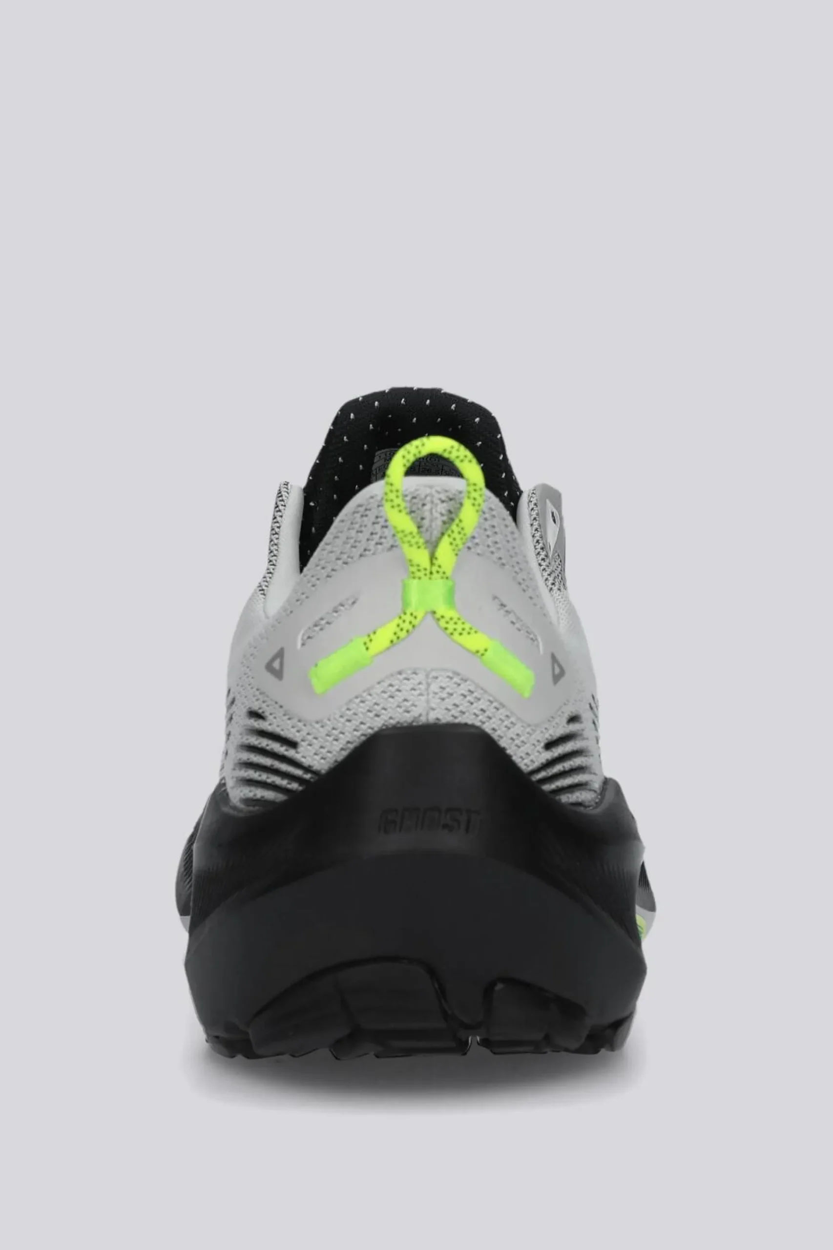 Brooks Ghost